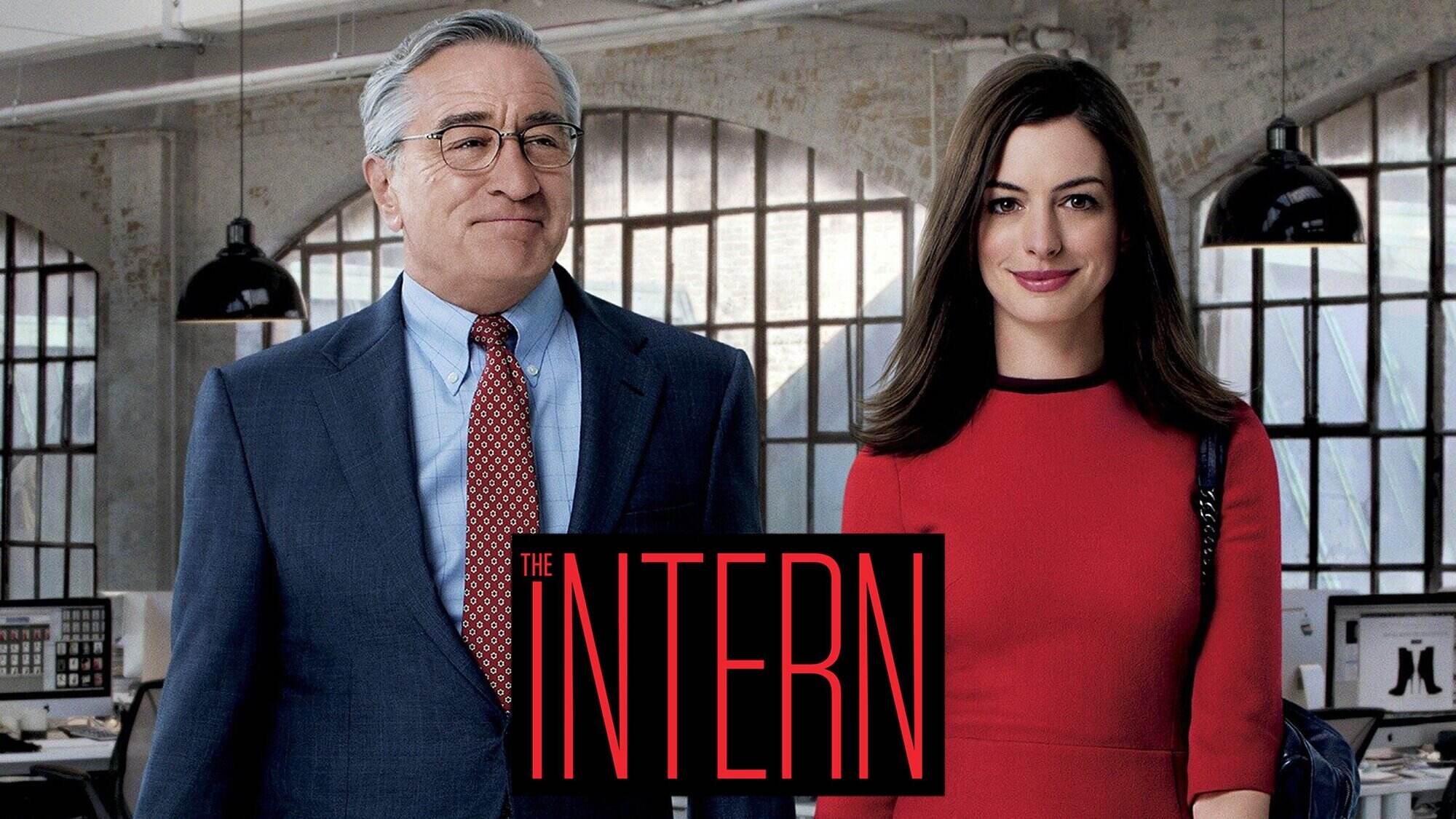 34-facts-about-the-movie-the-intern