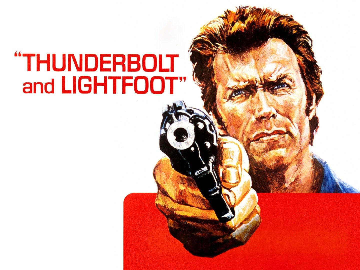34-facts-about-the-movie-thunderbolt-and-lightfoot
