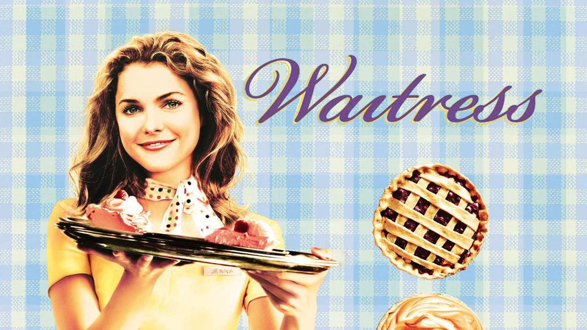 34-facts-about-the-movie-waitress
