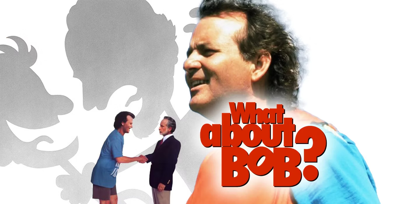 34-facts-about-the-movie-what-about-bob