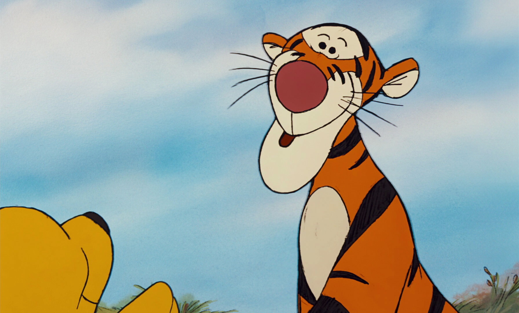 34-facts-about-the-movie-winnie-the-pooh-and-tigger-too