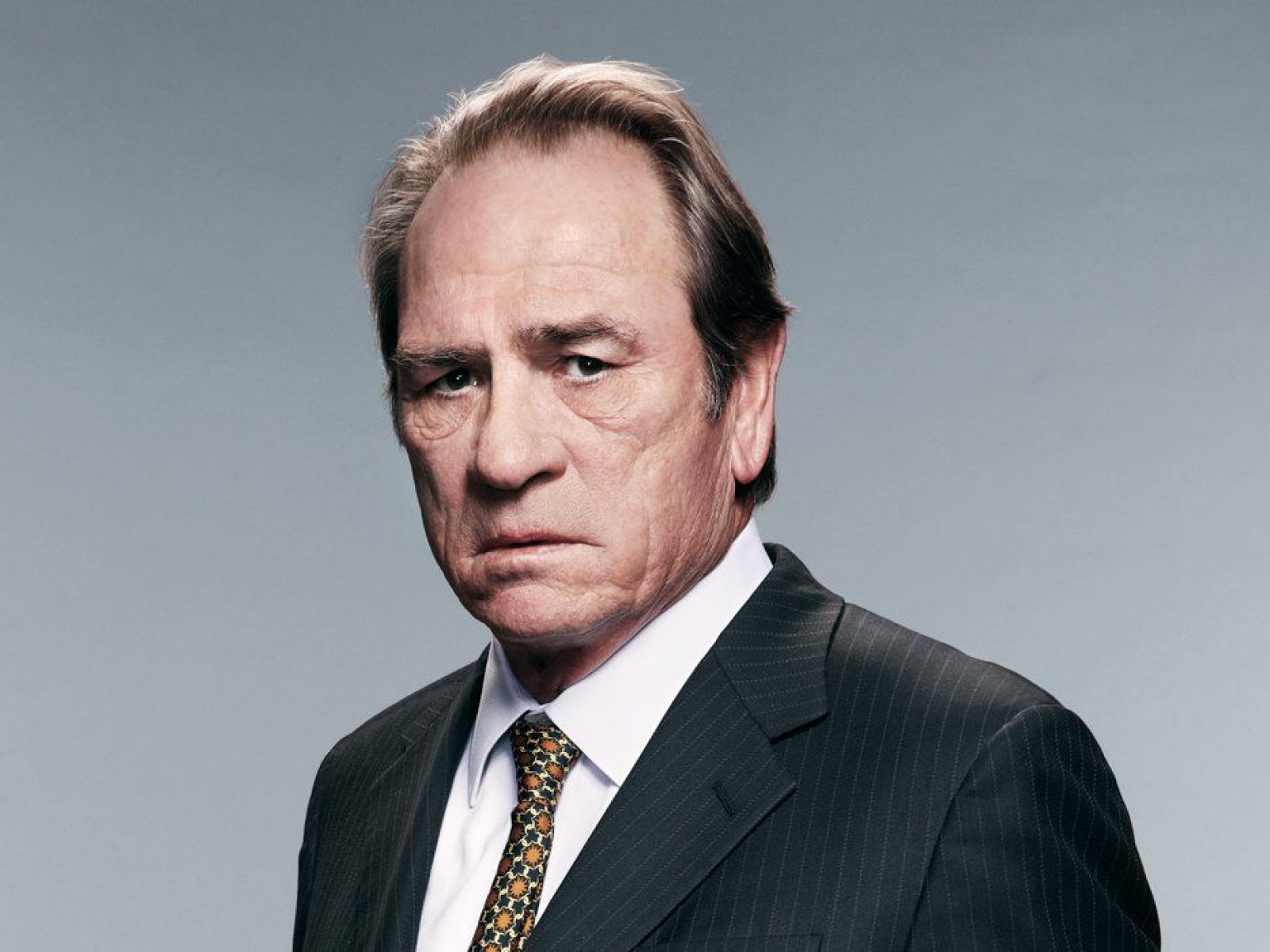 34-facts-about-tommy-lee-jones