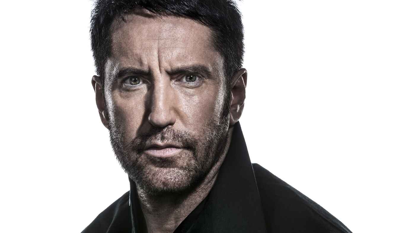 34-facts-about-trent-reznor