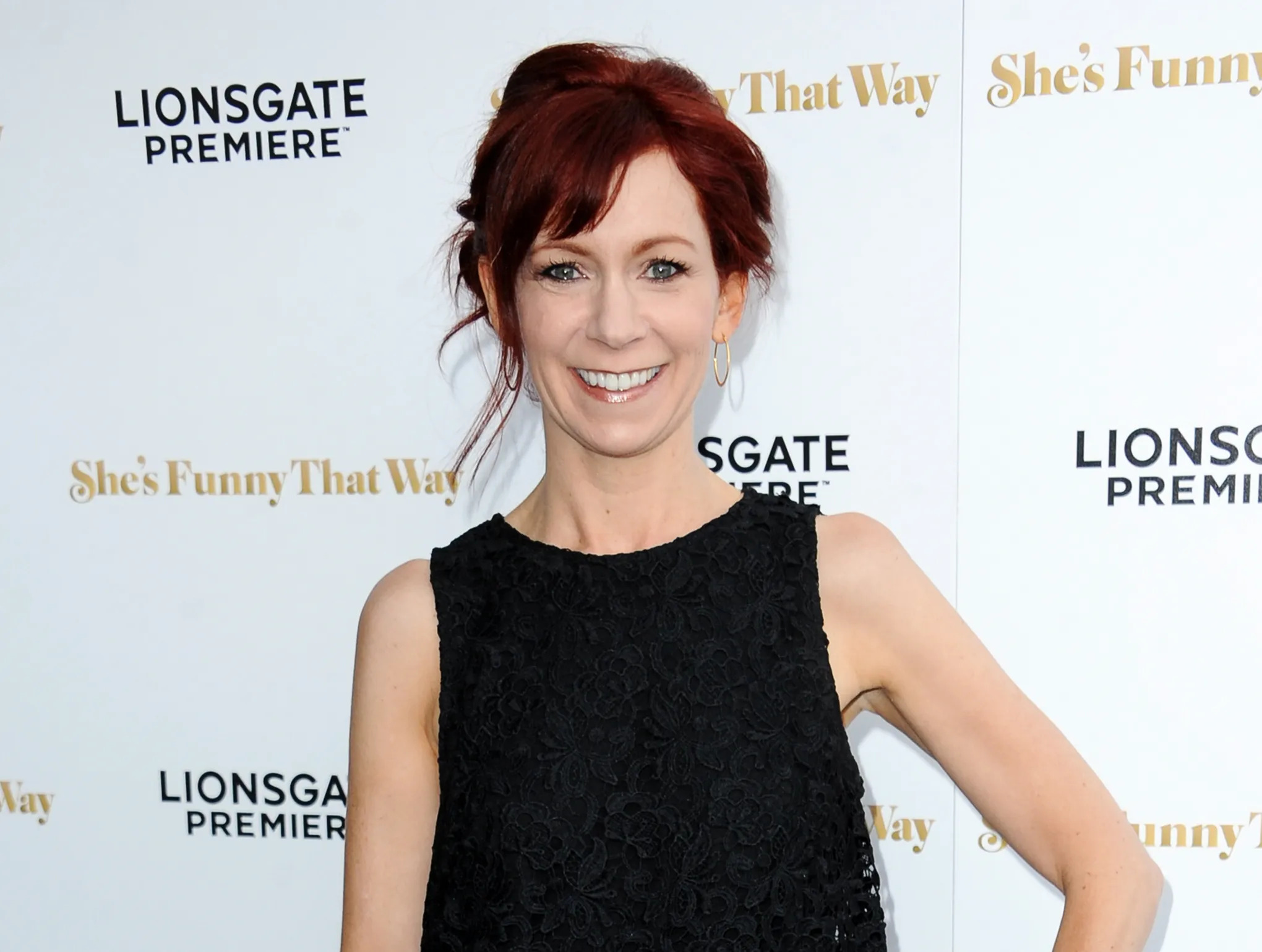 35-facts-about-carrie-preston