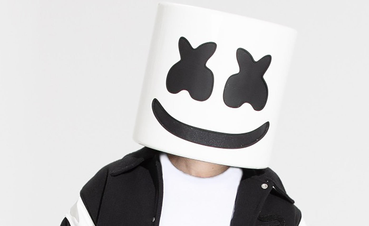 35-facts-about-marshmello