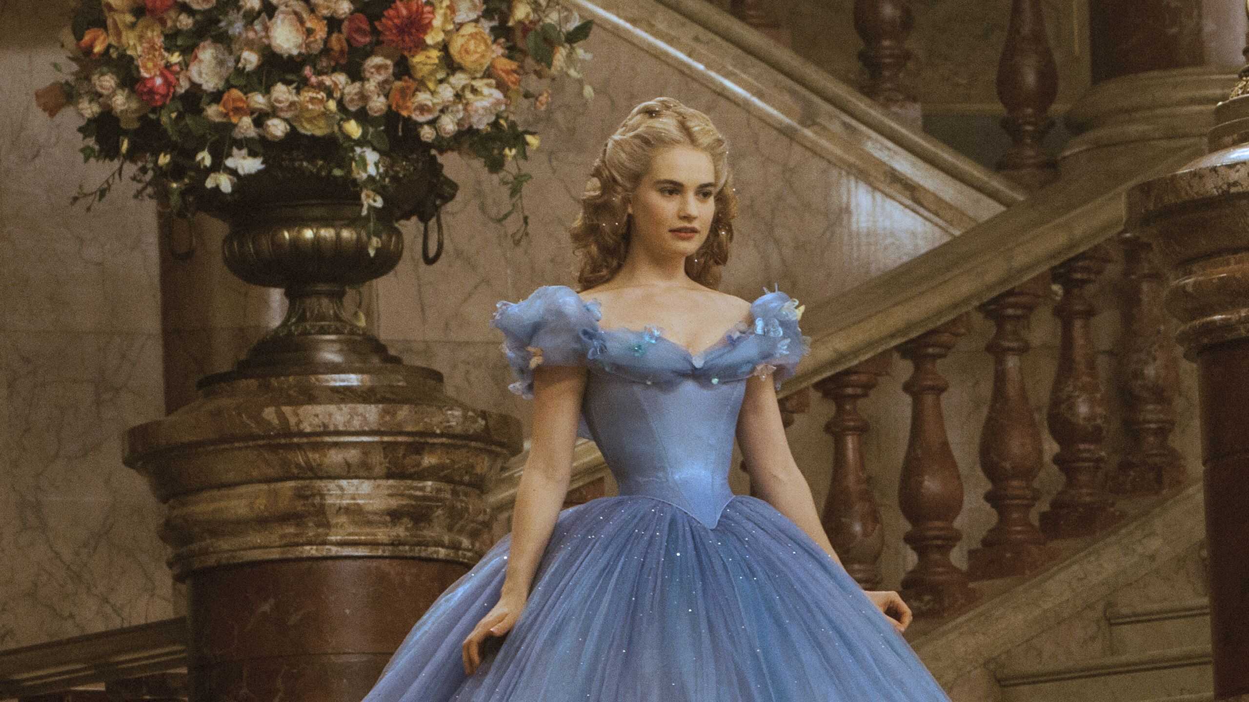 35-facts-about-the-movie-cinderella