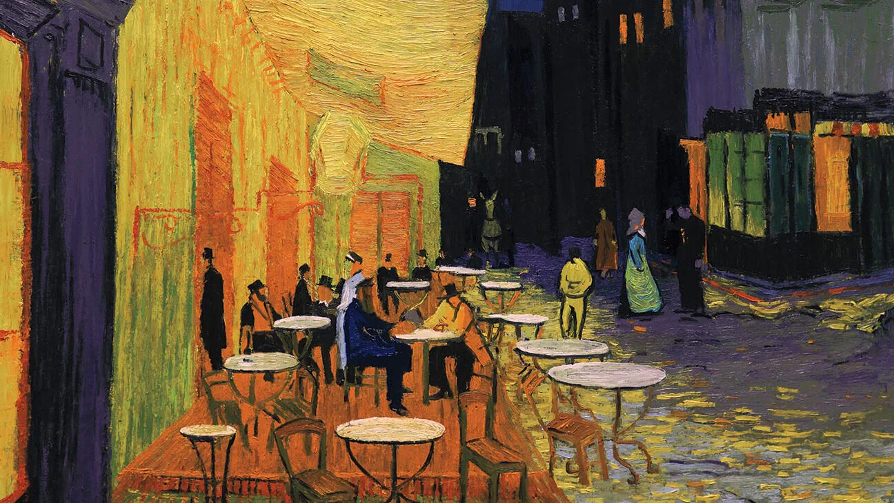 35-facts-about-the-movie-loving-vincent