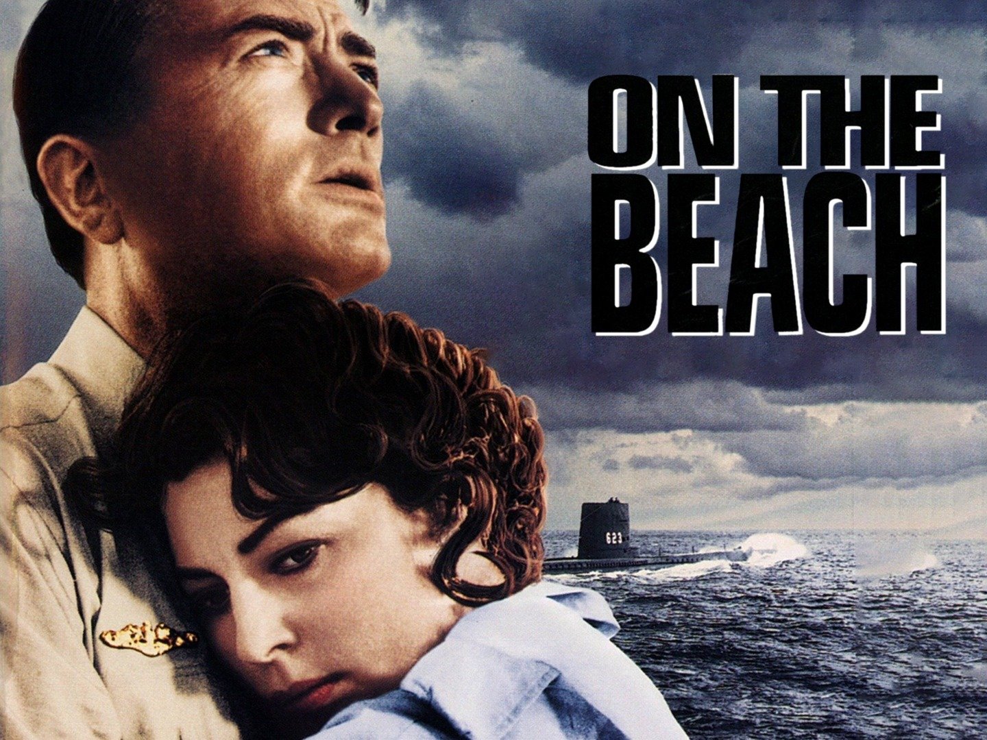 35-facts-about-the-movie-on-the-beach