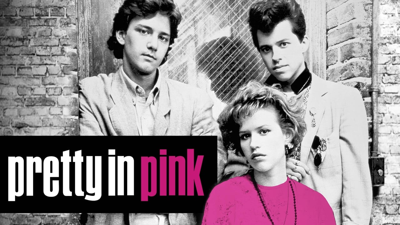 35-facts-about-the-movie-pretty-in-pink