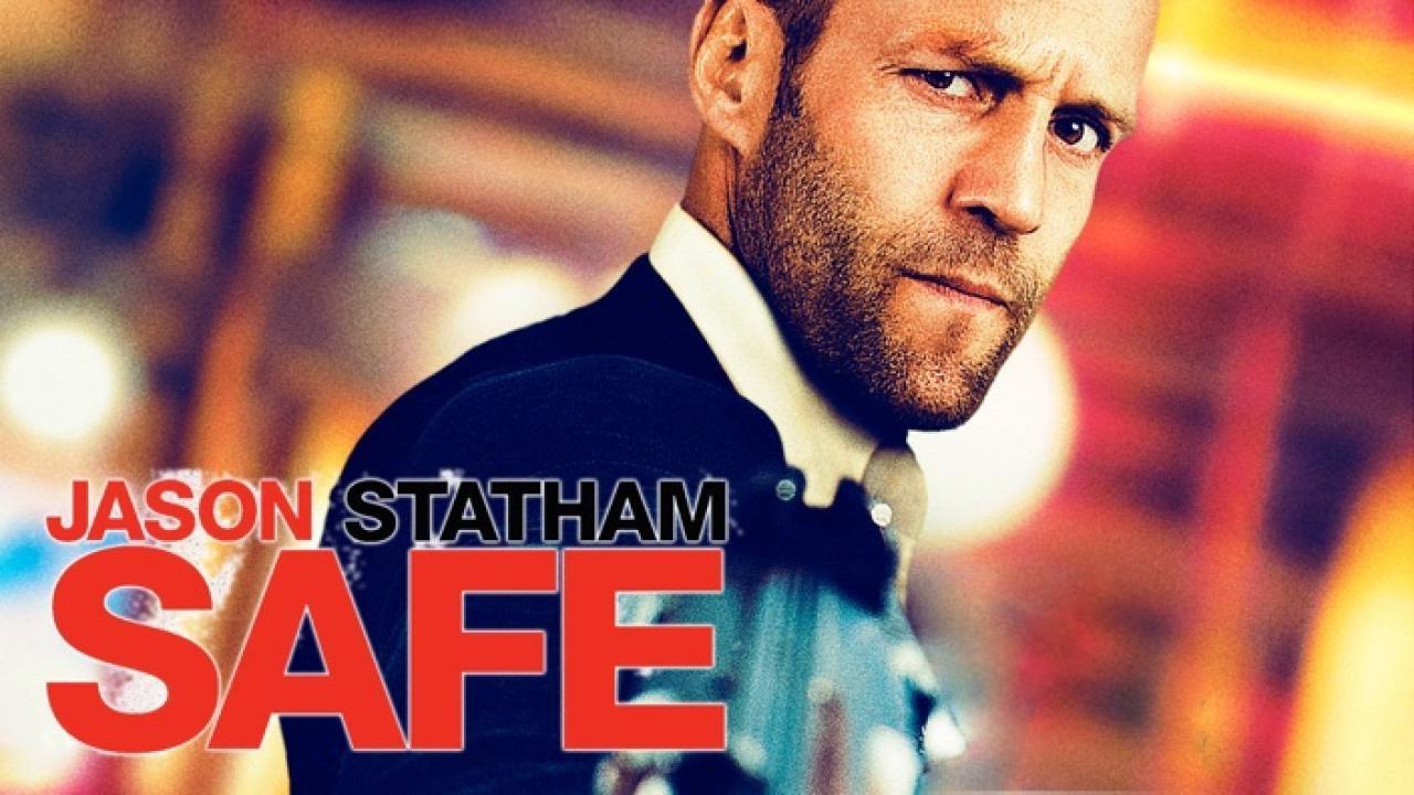 35-facts-about-the-movie-safe
