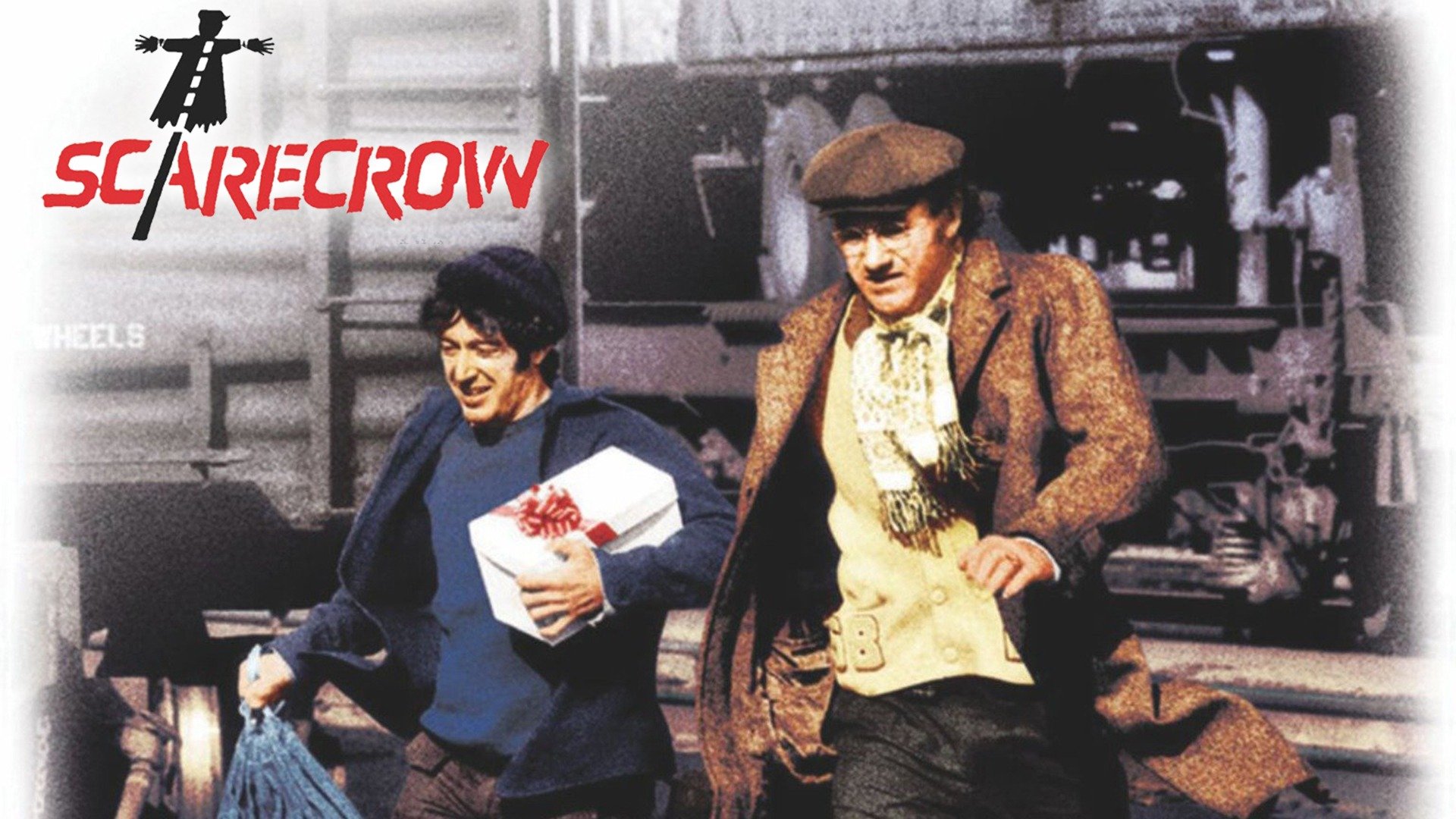 35-facts-about-the-movie-scarecrow