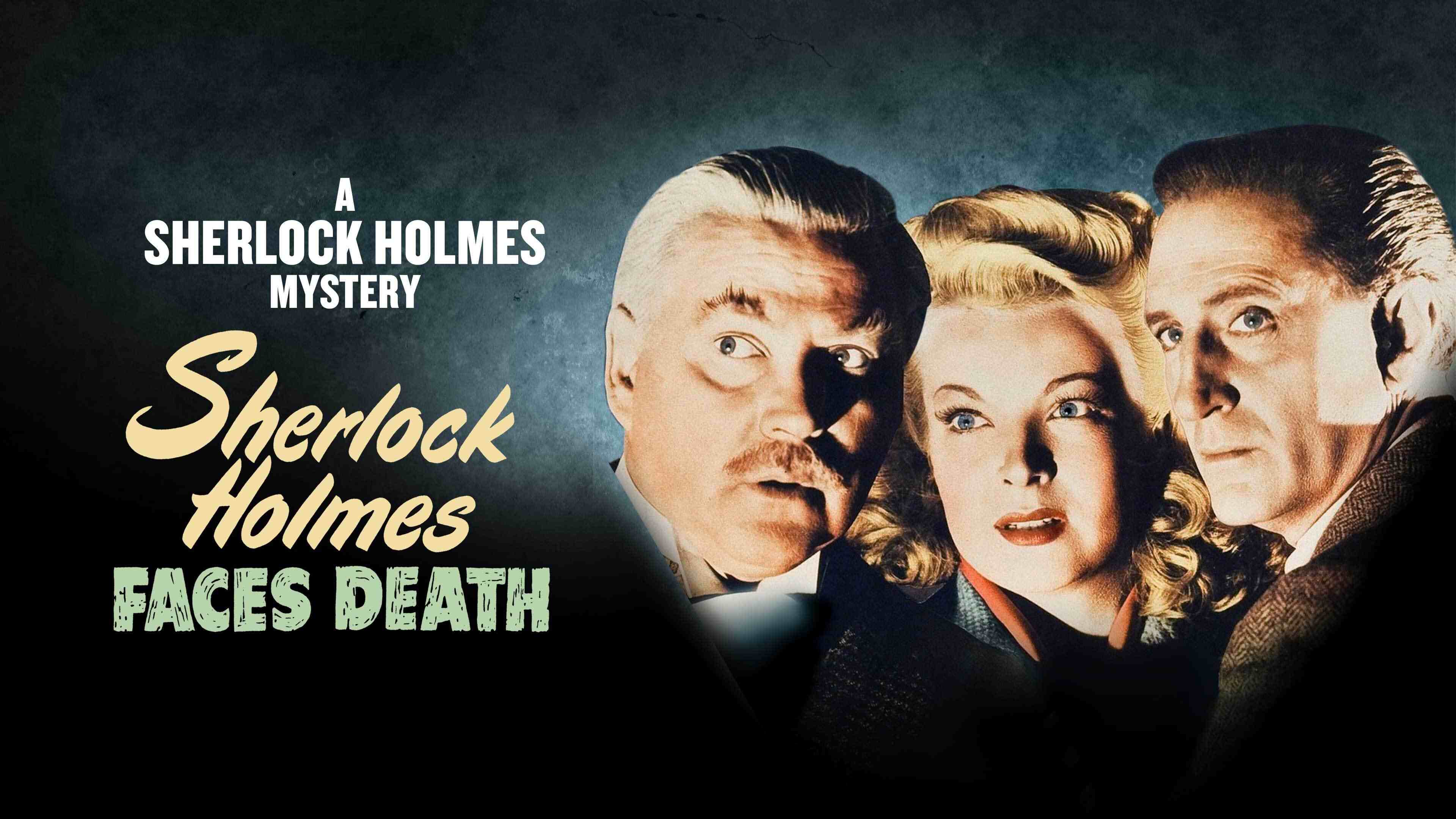 35-facts-about-the-movie-sherlock-holmes-faces-death