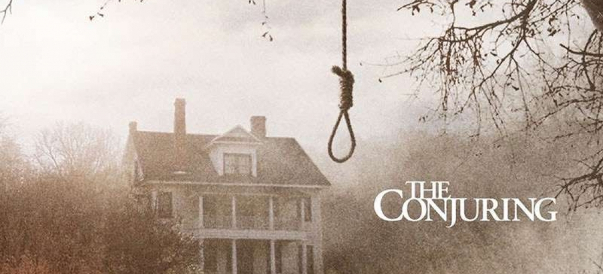 35-facts-about-the-movie-the-conjuring