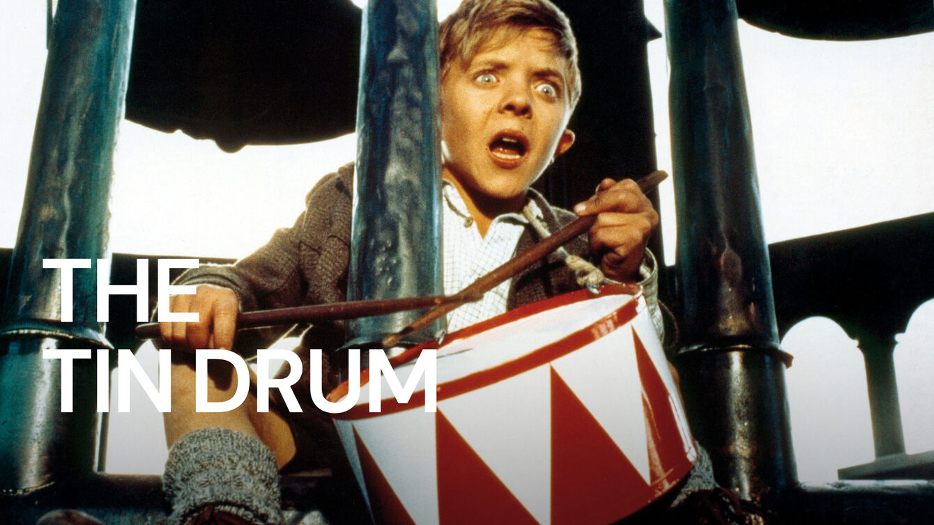 35-facts-about-the-movie-the-tin-drum
