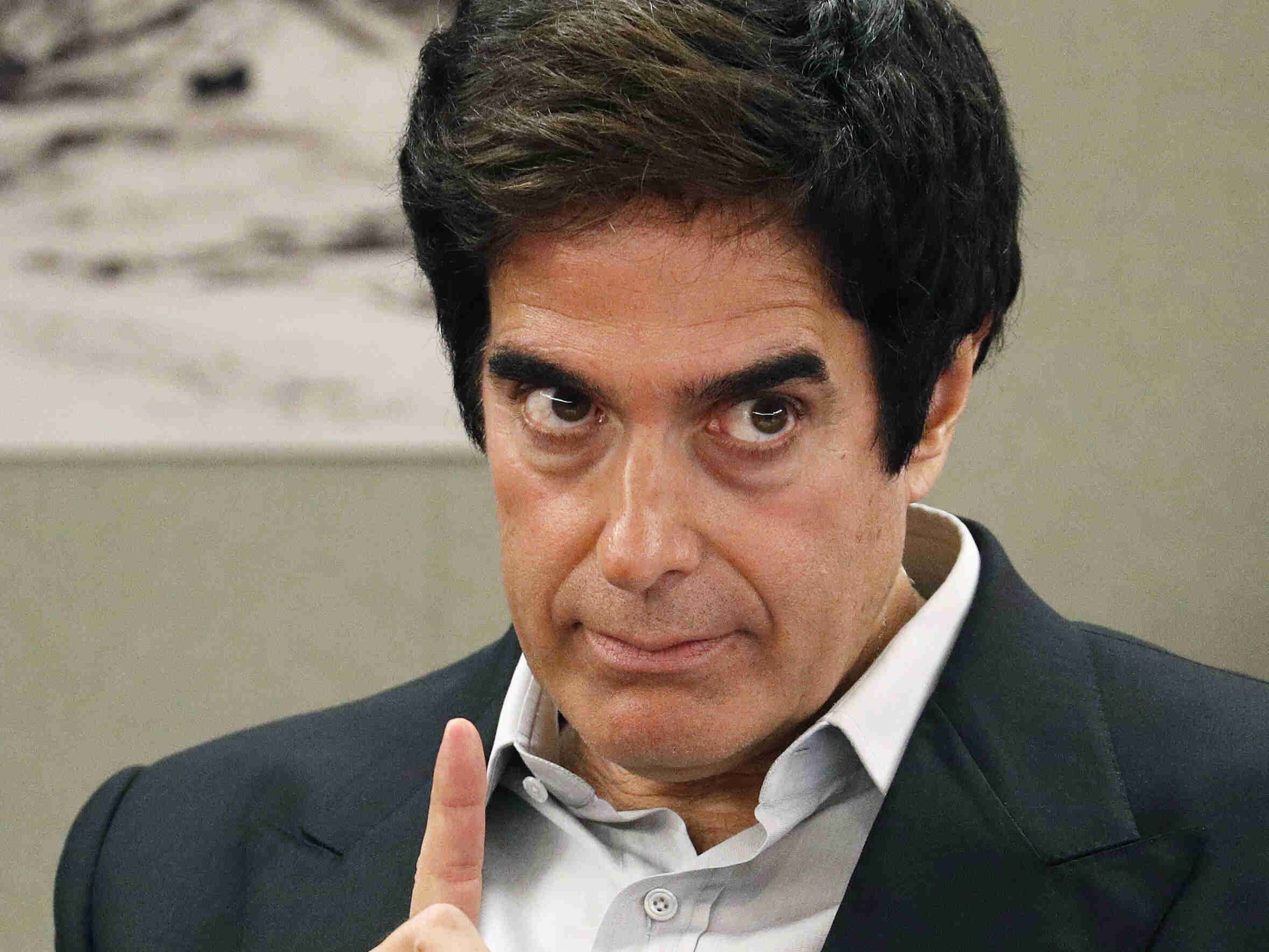 36-facts-about-david-copperfield