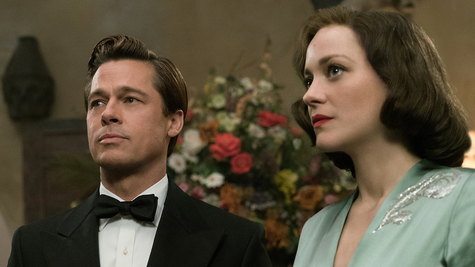 36-facts-about-the-movie-allied