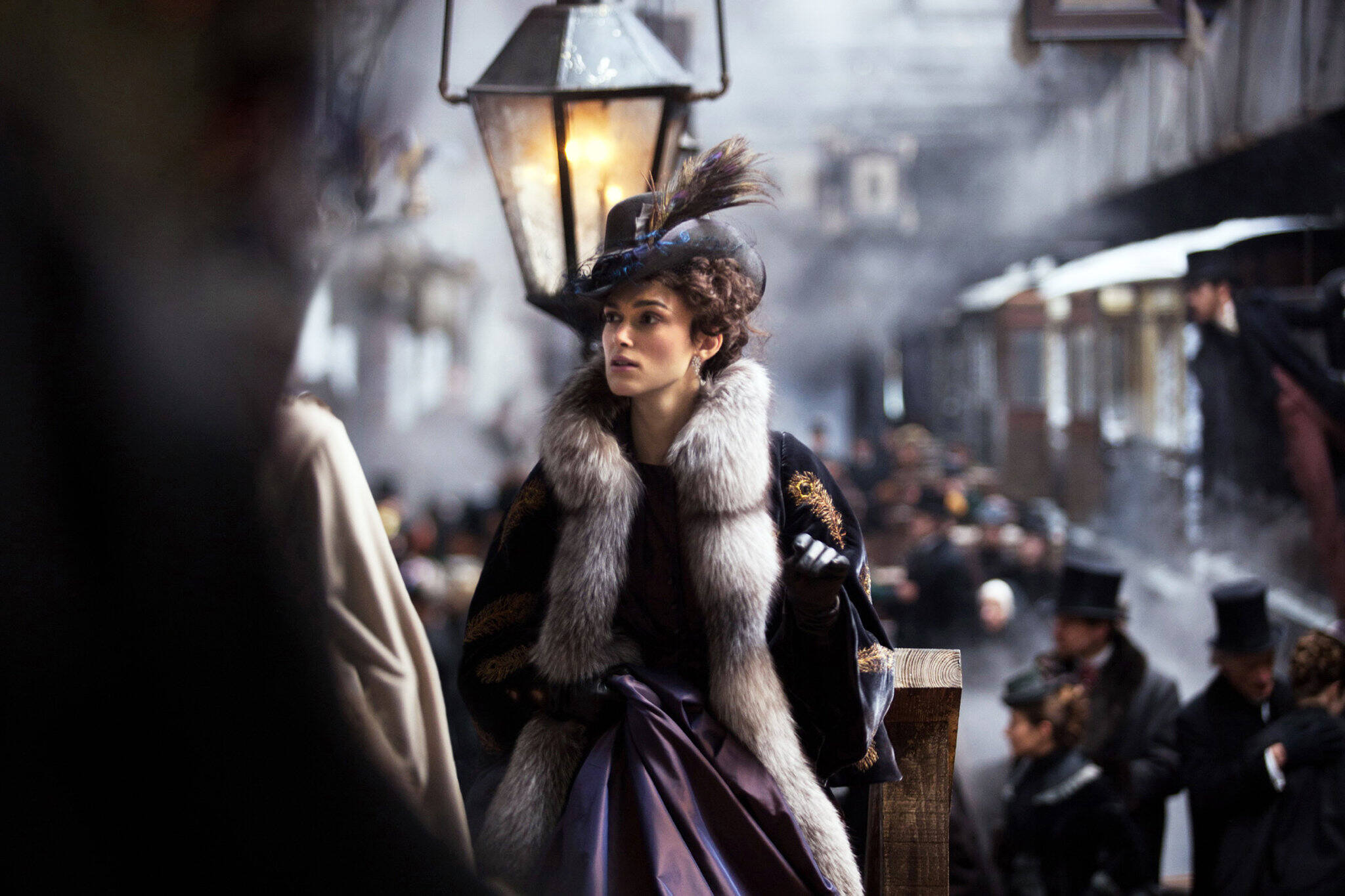 36-facts-about-the-movie-anna-karenina