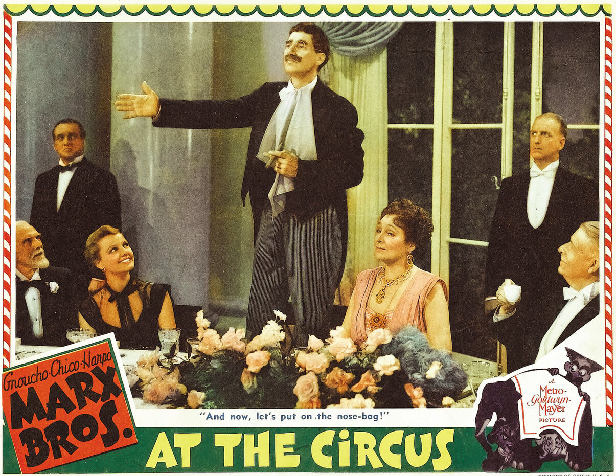 36-facts-about-the-movie-at-the-circus