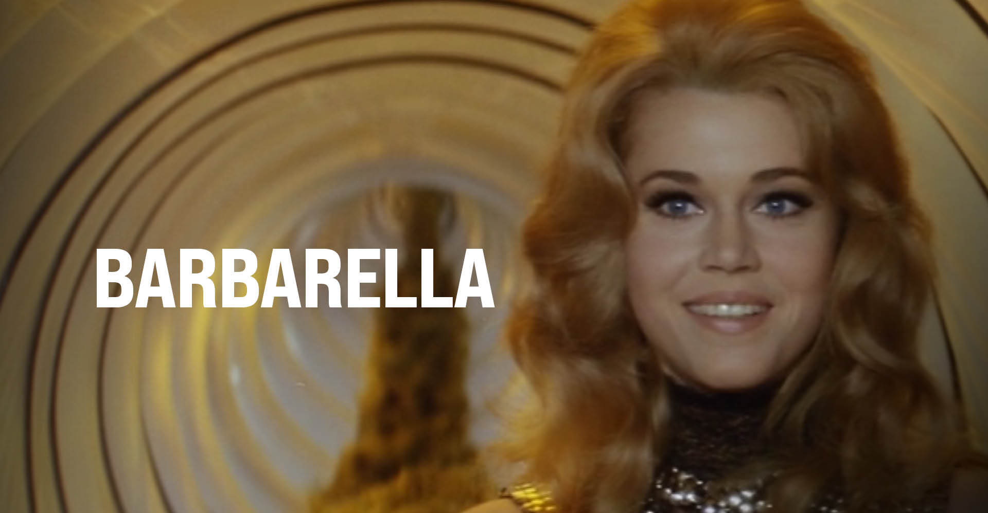 36-facts-about-the-movie-barbarella