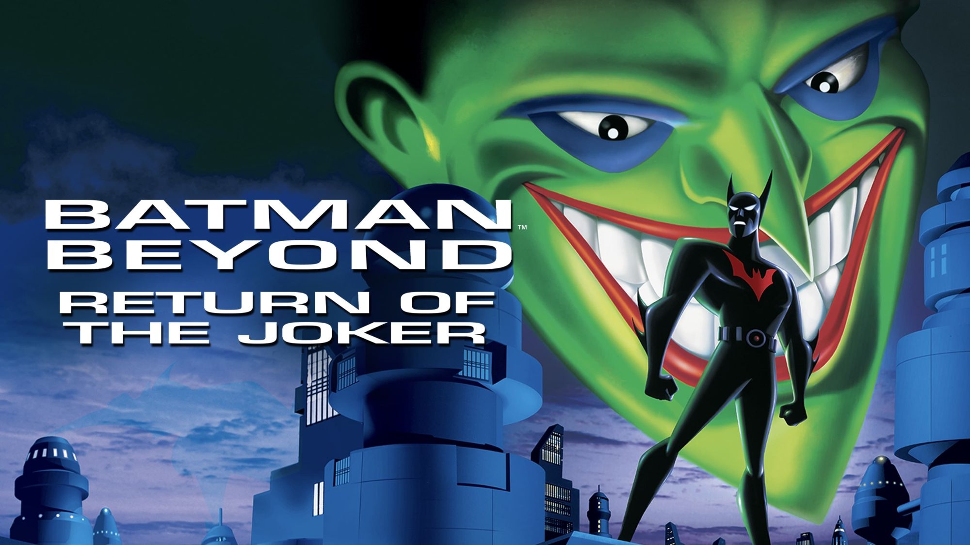 36-facts-about-the-movie-batman-beyond-return-of-the-joker