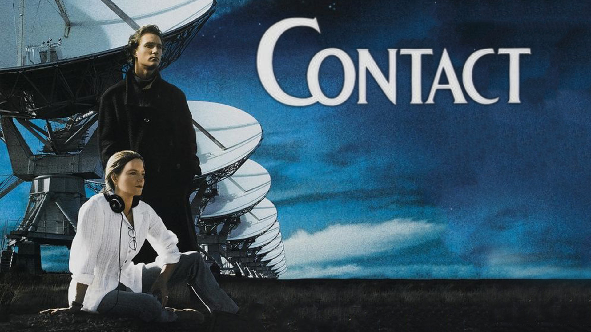 36-facts-about-the-movie-contact