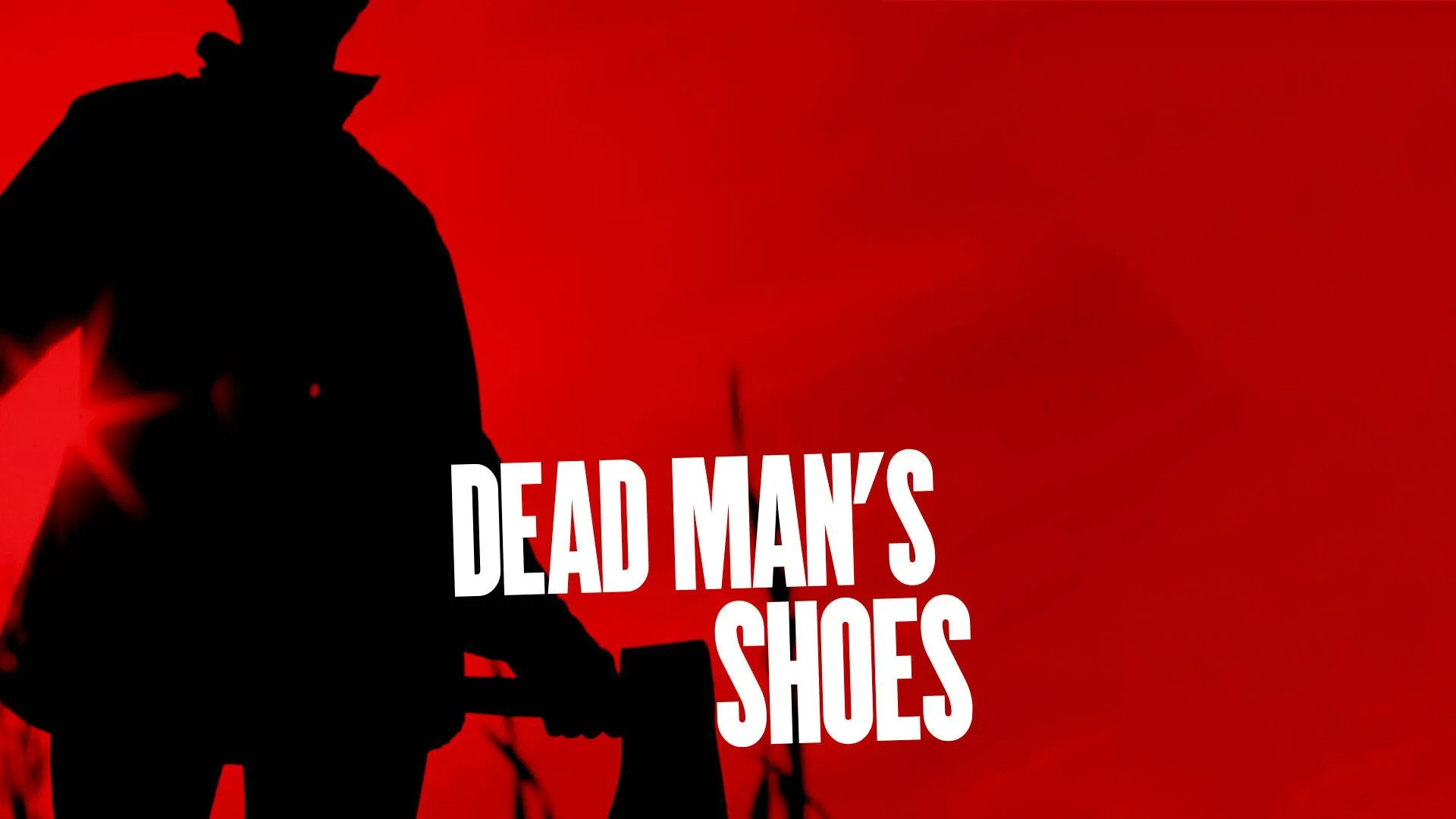36-facts-about-the-movie-dead-mans-shoes