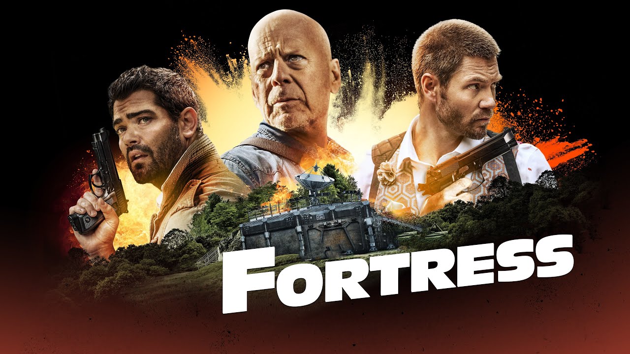 36-facts-about-the-movie-fortress