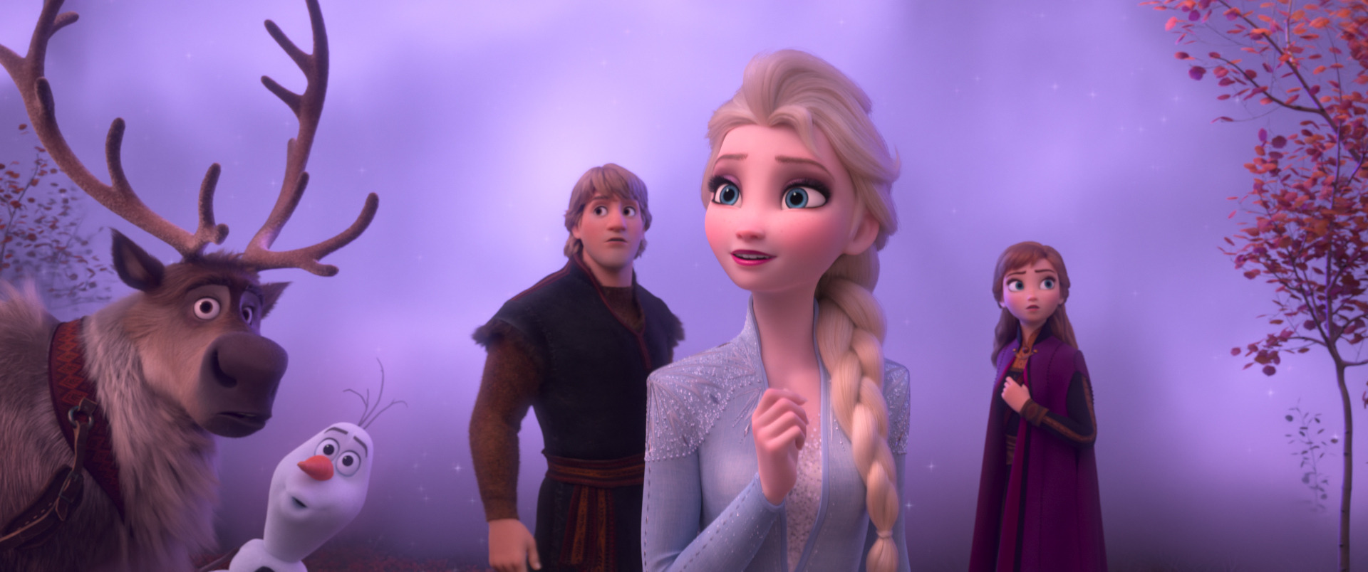 36-facts-about-the-movie-frozen-ii