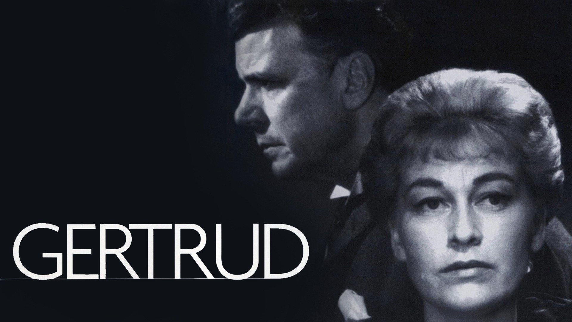 36-facts-about-the-movie-gertrud