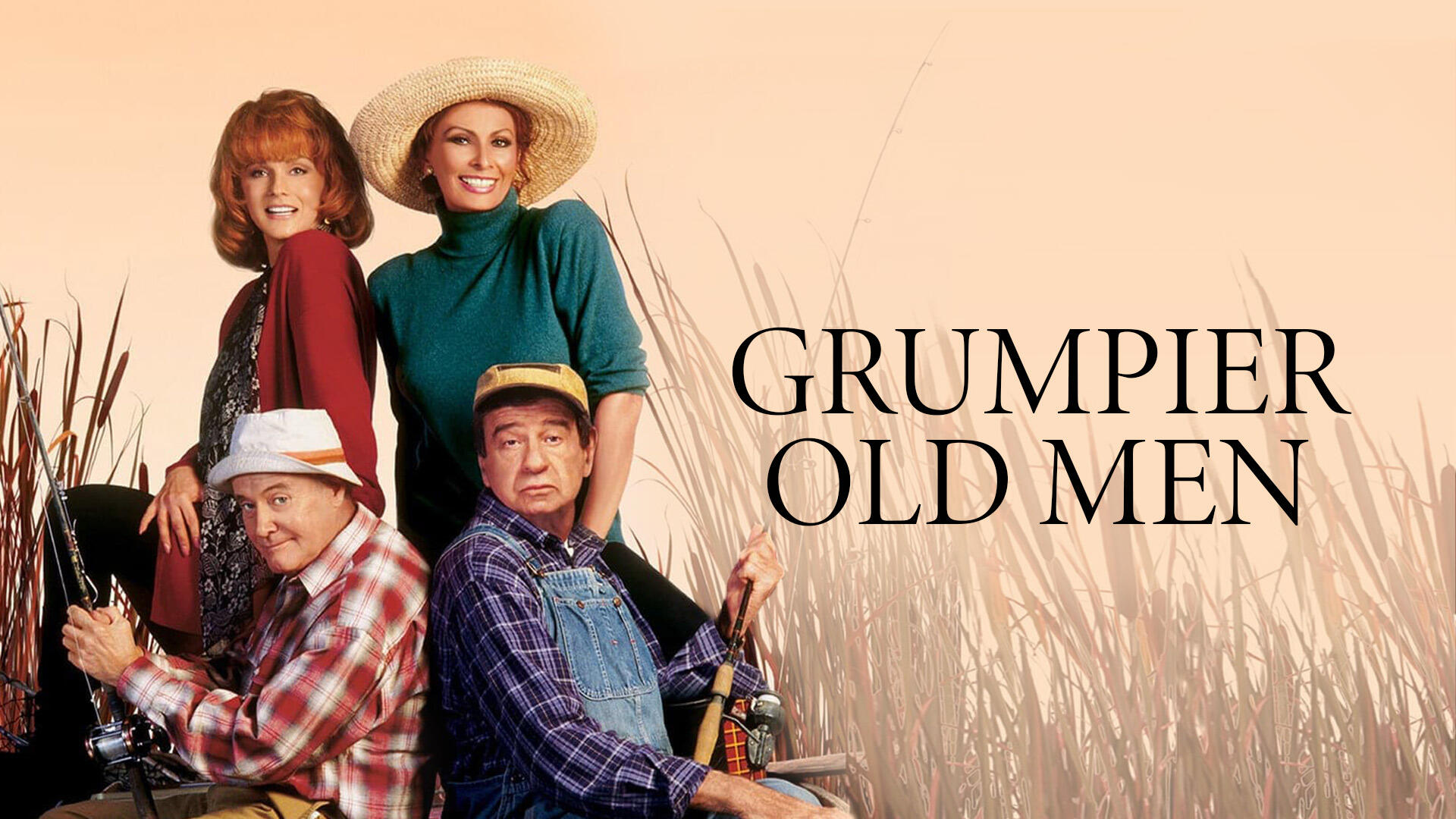 36-facts-about-the-movie-grumpier-old-men