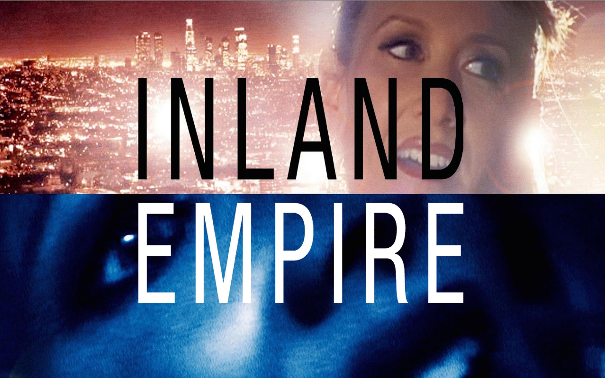 36 Facts about the movie Inland Empire - Facts.net