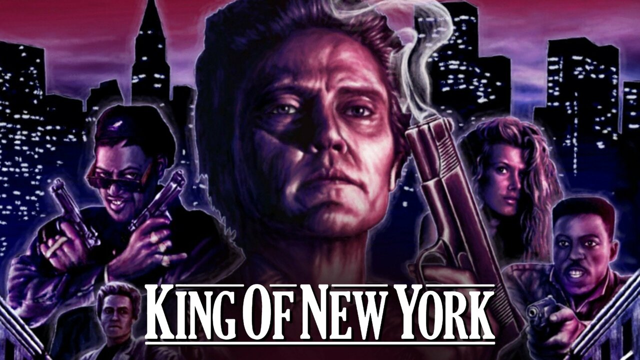 36-facts-about-the-movie-king-of-new-york