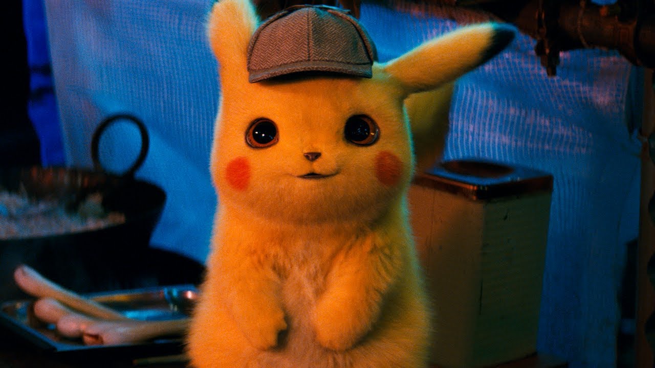 36-facts-about-the-movie-pokemon-detective-pikachu