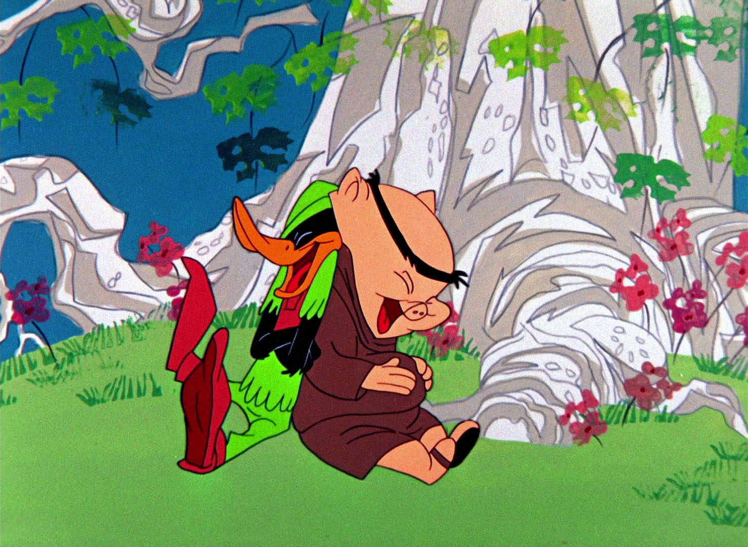 36-facts-about-the-movie-robin-hood-daffy