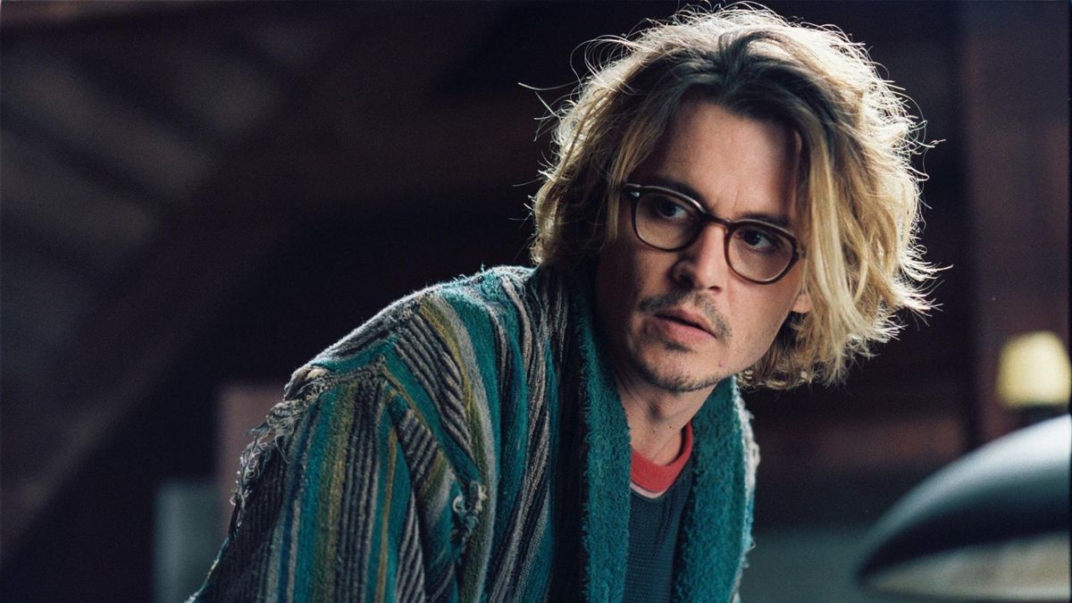 36-facts-about-the-movie-secret-window