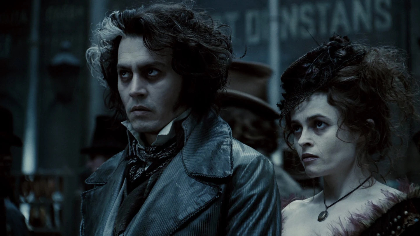 36-facts-about-the-movie-sweeney-todd-the-demon-barber-of-fleet-street