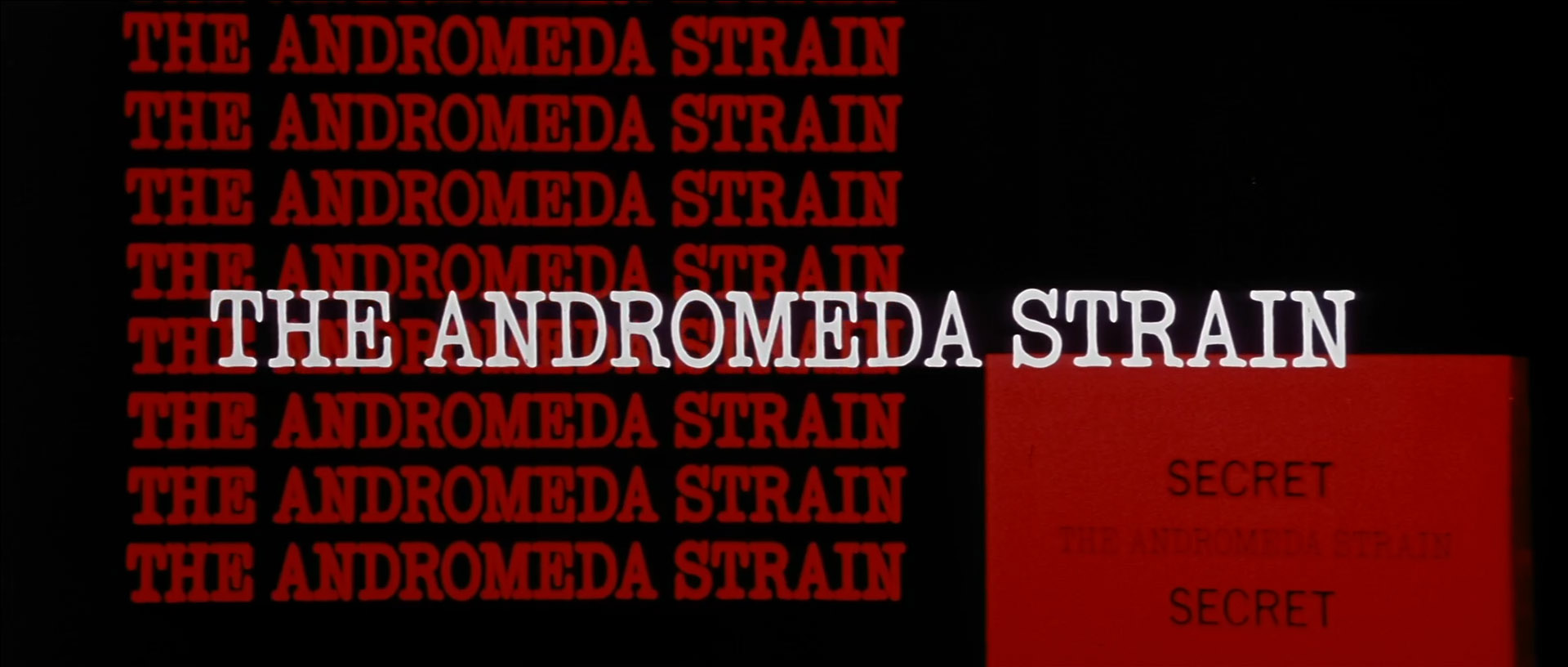 36-facts-about-the-movie-the-andromeda-strain