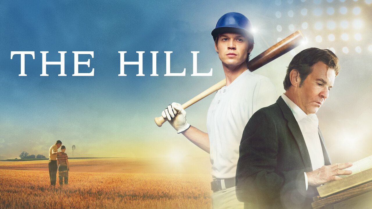 36-facts-about-the-movie-the-hill
