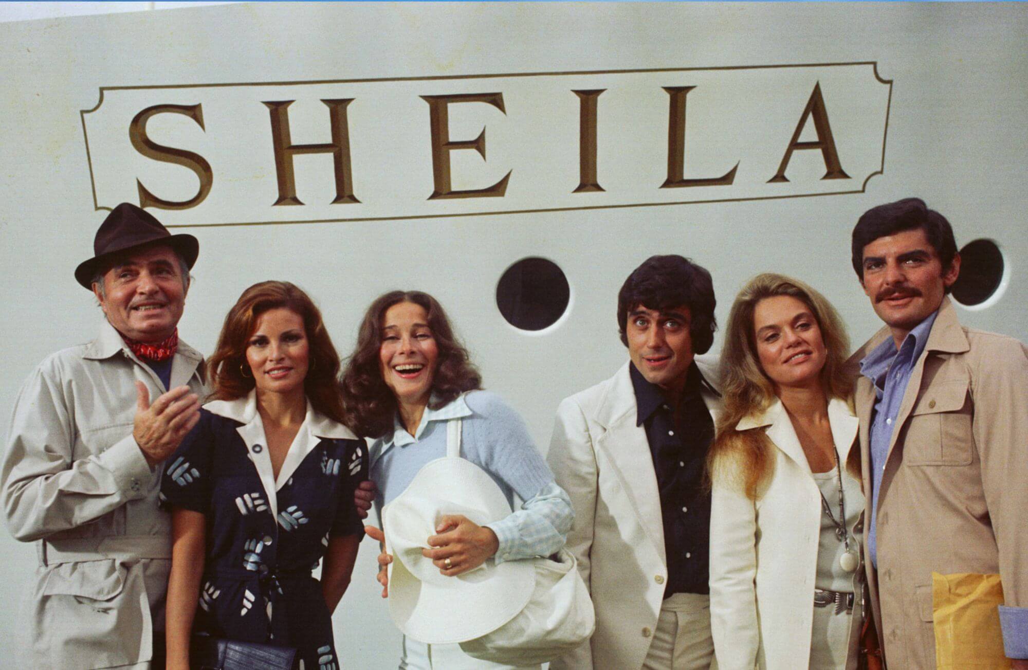 36-facts-about-the-movie-the-last-of-sheila