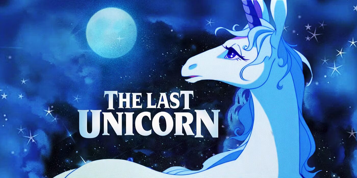 36-facts-about-the-movie-the-last-unicorn