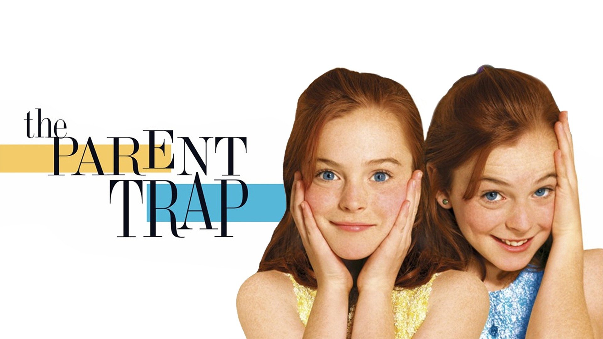 36-facts-about-the-movie-the-parent-trap