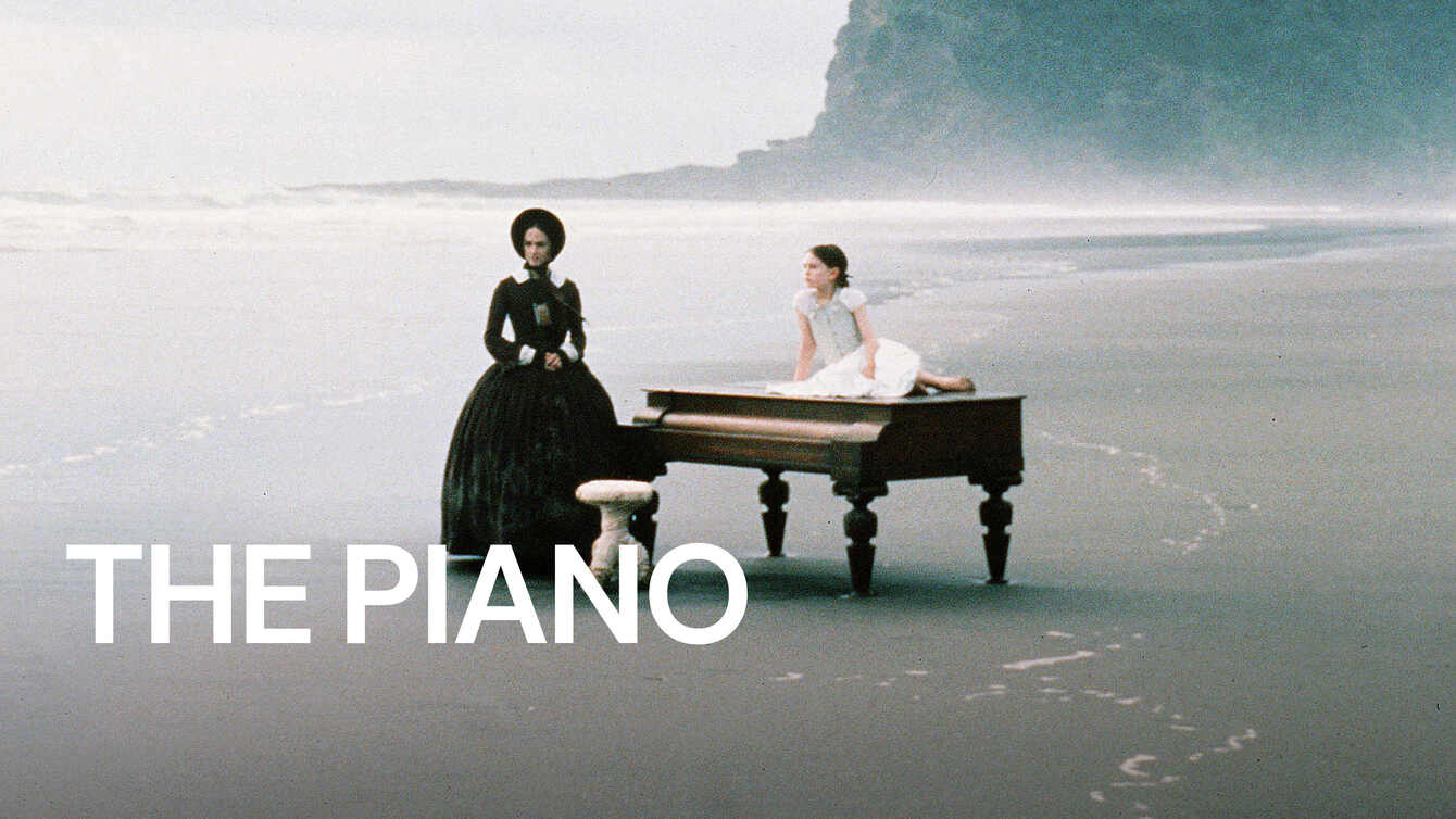 36-facts-about-the-movie-the-piano