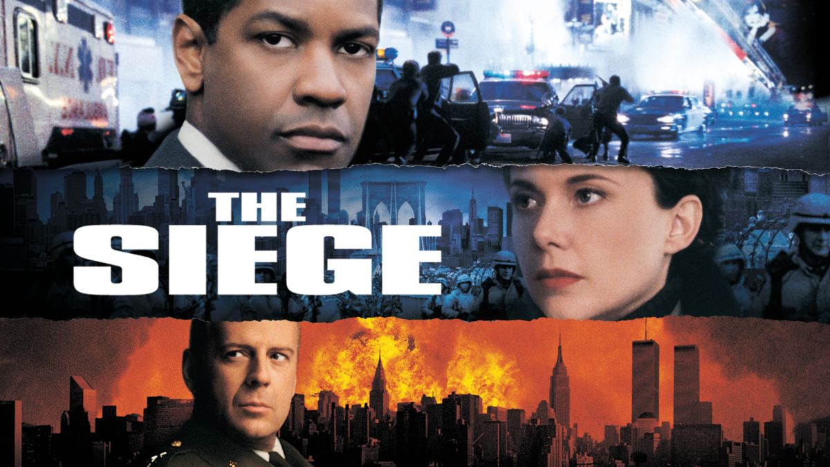 36-facts-about-the-movie-the-siege