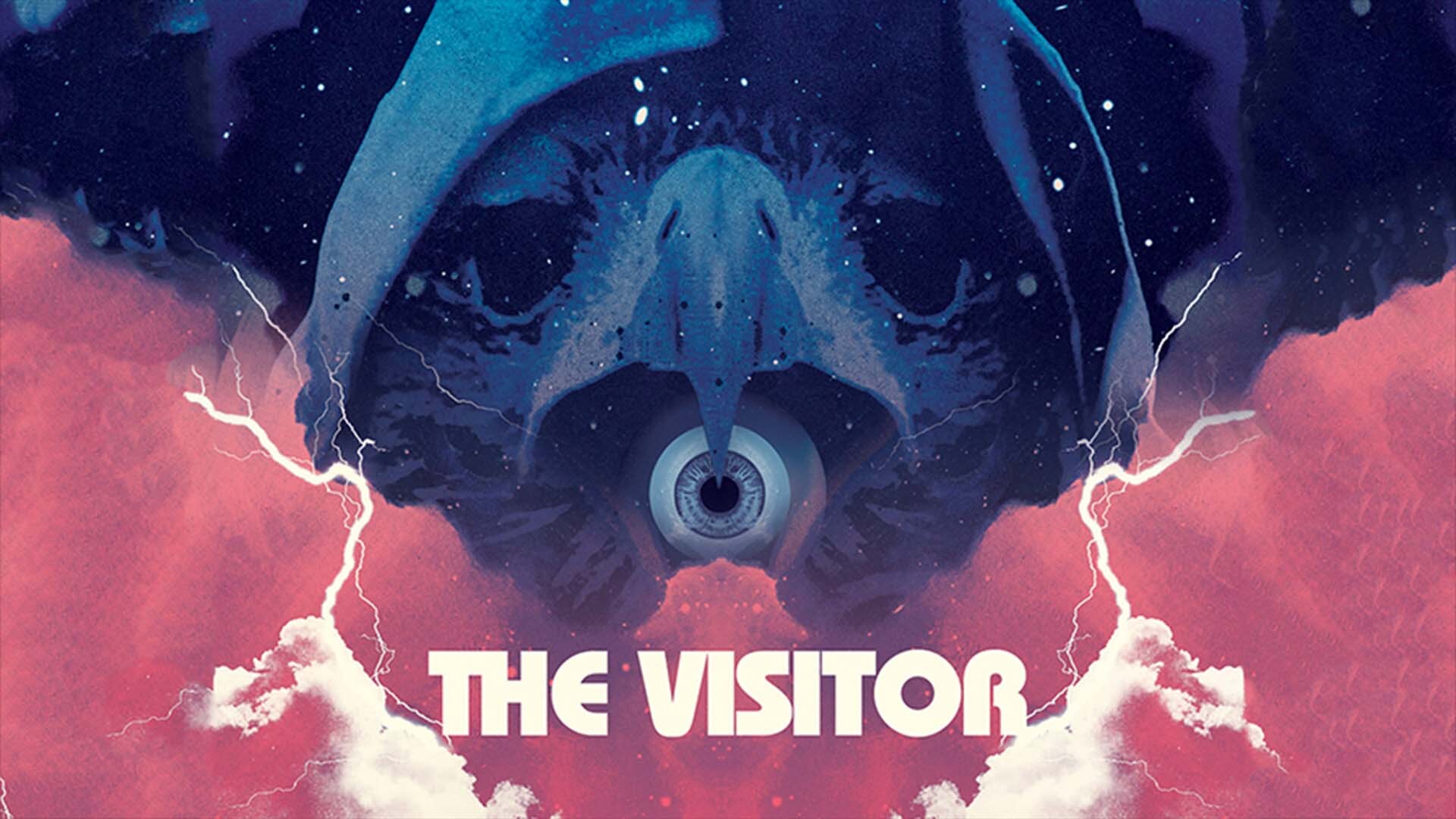 36-facts-about-the-movie-the-visitor