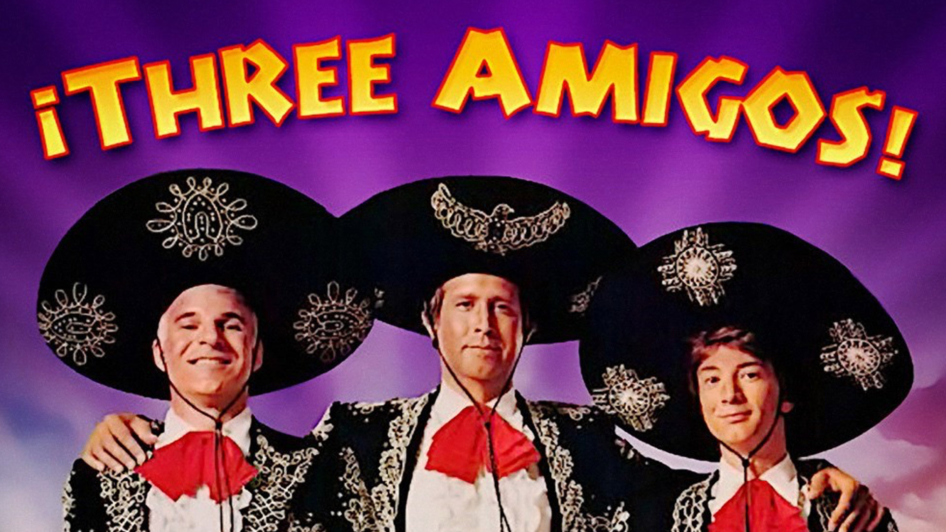 36-facts-about-the-movie-three-amigos