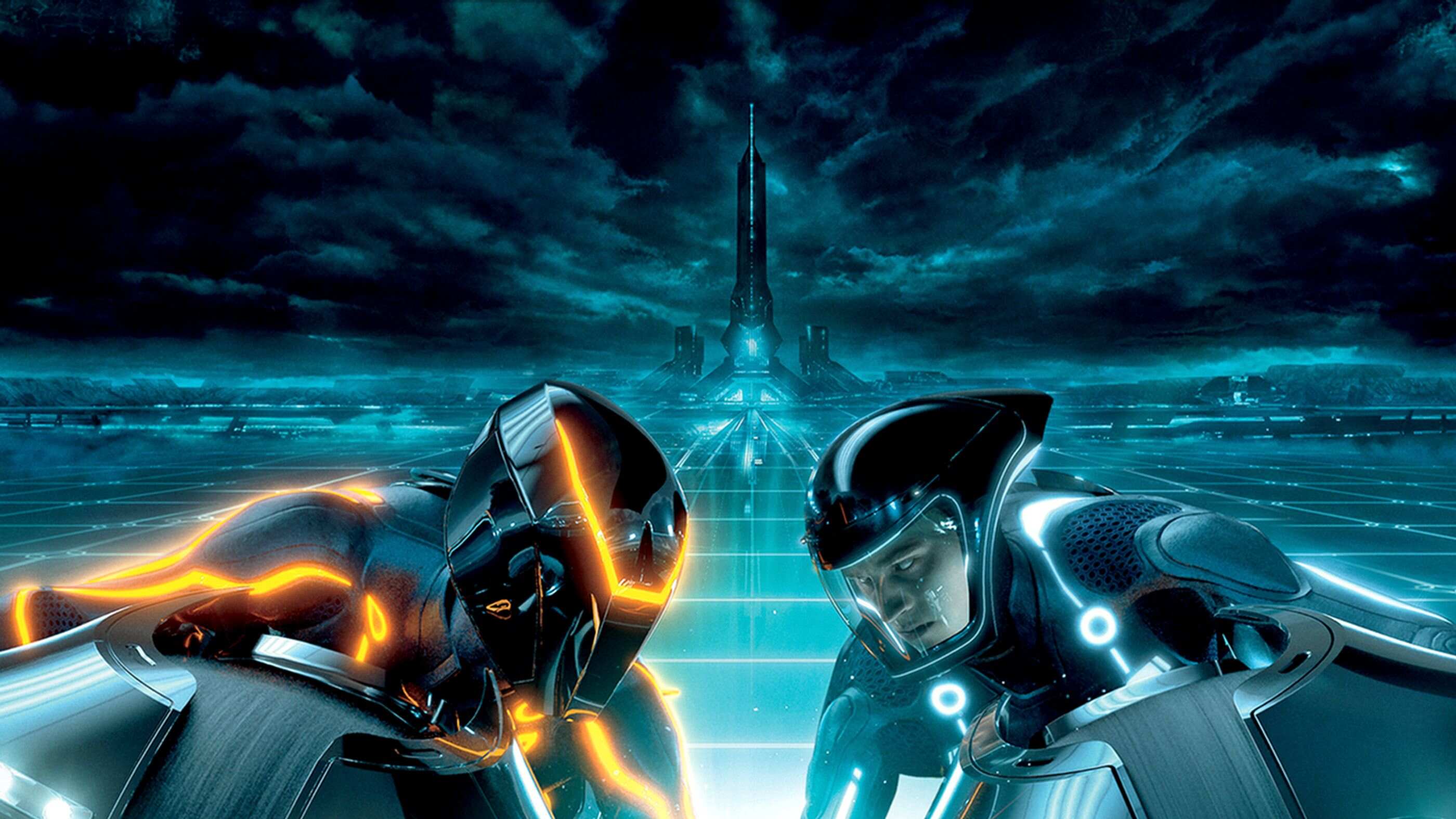 36-facts-about-the-movie-tron