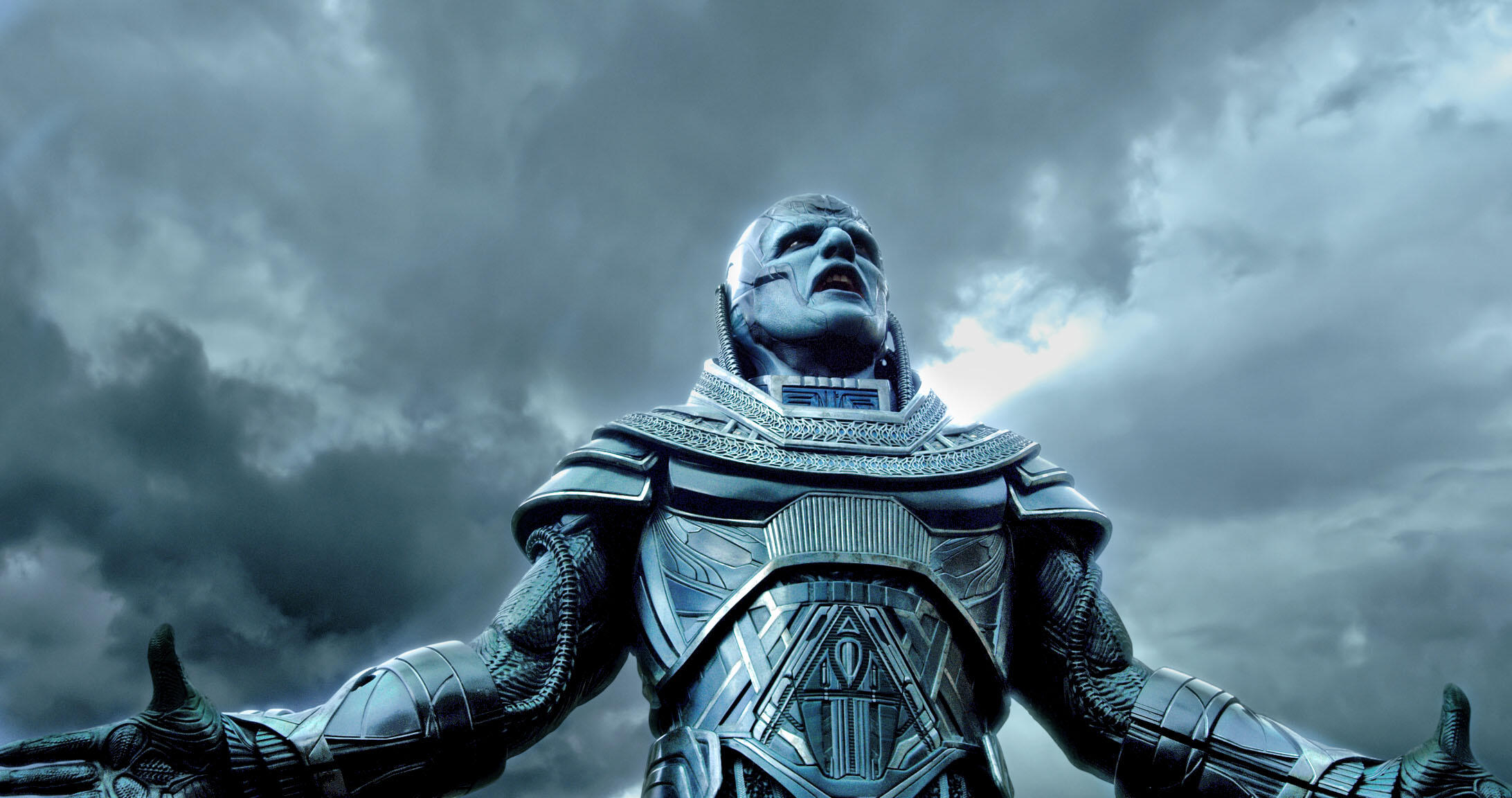 36-facts-about-the-movie-x-men-apocalypse