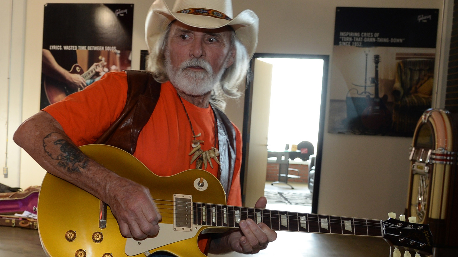 37-facts-about-dickey-betts