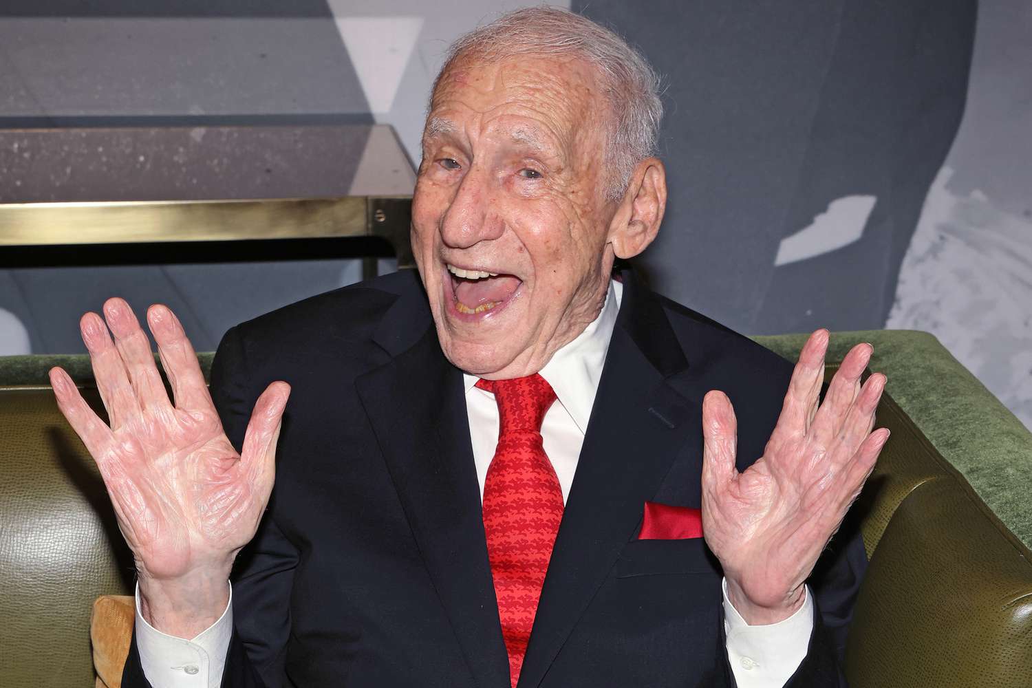 37-facts-about-mel-brooks