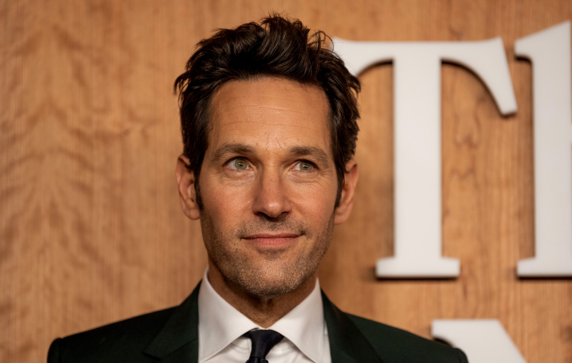 37 Facts About Paul Rudd